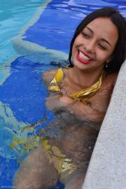 Silver_Pearls_-_Sabrina_-_Bikini_2_128.jpg image hosted at ImgAdult.com