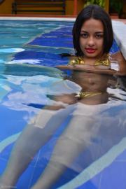 Silver_Pearls_-_Sabrina_-_Bikini_2_120.jpg image hosted at ImgAdult.com