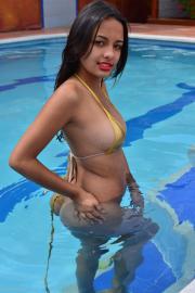 Silver_Pearls_-_Sabrina_-_Bikini_2_72.jpg image hosted at ImgAdult.com