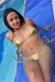 Silver_Pearls_-_Sabrina_-_Bikini_2_56.jpg image hosted at ImgAdult.com