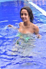 Silver_Pearls_-_Sabrina_-_Bikini_5_116.jpg image hosted at ImgAdult.com