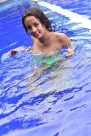 Silver_Pearls_-_Sabrina_-_Bikini_5_118.jpg image hosted at ImgAdult.com