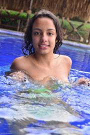 Silver_Pearls_-_Sabrina_-_Bikini_5_119.jpg image hosted at ImgAdult.com