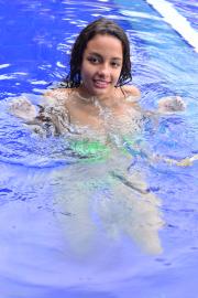 Silver_Pearls_-_Sabrina_-_Bikini_5_114.jpg image hosted at ImgAdult.com