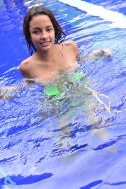 Silver_Pearls_-_Sabrina_-_Bikini_5_115.jpg image hosted at ImgAdult.com