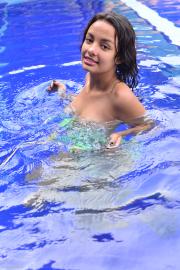 Silver_Pearls_-_Sabrina_-_Bikini_5_117.jpg image hosted at ImgAdult.com