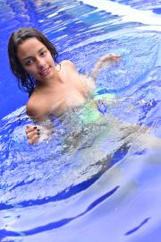 Silver_Pearls_-_Sabrina_-_Bikini_5_109.jpg image hosted at ImgAdult.com