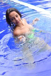 Silver_Pearls_-_Sabrina_-_Bikini_5_112.jpg image hosted at ImgAdult.com