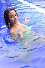 Silver_Pearls_-_Sabrina_-_Bikini_5_113.jpg image hosted at ImgAdult.com