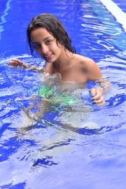 Silver_Pearls_-_Sabrina_-_Bikini_5_107.jpg image hosted at ImgAdult.com