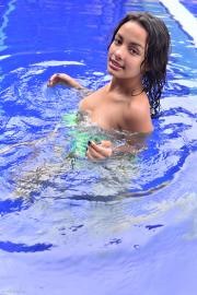 Silver_Pearls_-_Sabrina_-_Bikini_5_108.jpg image hosted at ImgAdult.com