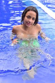 Silver_Pearls_-_Sabrina_-_Bikini_5_103.jpg image hosted at ImgAdult.com