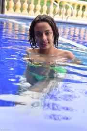 Silver_Pearls_-_Sabrina_-_Bikini_5_88.jpg image hosted at ImgAdult.com