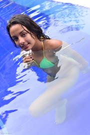 Silver_Pearls_-_Sabrina_-_Bikini_5_78.jpg image hosted at ImgAdult.com