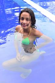 Silver_Pearls_-_Sabrina_-_Bikini_5_79.jpg image hosted at ImgAdult.com