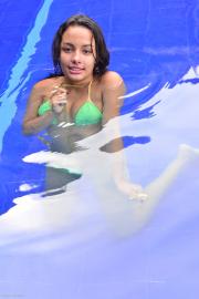 Silver_Pearls_-_Sabrina_-_Bikini_5_74.jpg image hosted at ImgAdult.com