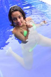 Silver_Pearls_-_Sabrina_-_Bikini_5_76.jpg image hosted at ImgAdult.com