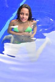 Silver_Pearls_-_Sabrina_-_Bikini_5_72.jpg image hosted at ImgAdult.com