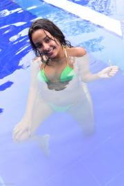 Silver_Pearls_-_Sabrina_-_Bikini_5_66.jpg image hosted at ImgAdult.com