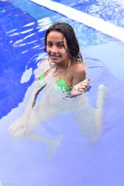 Silver_Pearls_-_Sabrina_-_Bikini_5_67.jpg image hosted at ImgAdult.com