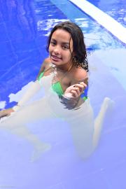 Silver_Pearls_-_Sabrina_-_Bikini_5_68.jpg image hosted at ImgAdult.com