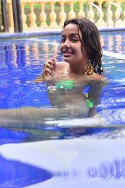 Silver_Pearls_-_Sabrina_-_Bikini_5_56.jpg image hosted at ImgAdult.com