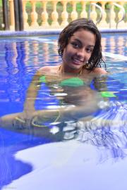 Silver_Pearls_-_Sabrina_-_Bikini_5_57.jpg image hosted at ImgAdult.com