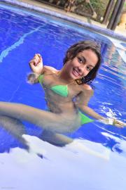 Silver_Pearls_-_Sabrina_-_Bikini_5_54.jpg image hosted at ImgAdult.com