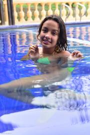 Silver_Pearls_-_Sabrina_-_Bikini_5_55.jpg image hosted at ImgAdult.com