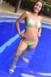 Silver_Pearls_-_Sabrina_-_Bikini_5_43.jpg image hosted at ImgAdult.com