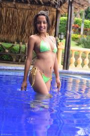 Silver_Pearls_-_Sabrina_-_Bikini_5_8.jpg image hosted at ImgAdult.com