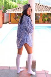 Silver_Pearls_-_Sabrina_-_Casual_1_65.jpg image hosted at ImgAdult.com