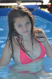 S***er-St***ets_Kleofia-pinkbikini-1-138.jpg image hosted at ImgAdult.com