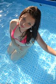 S***er-St***ets_Kleofia-pinkbikini-1-112.jpg image hosted at ImgAdult.com