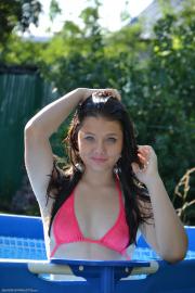 S***er-St***ets_Kleofia-pinkbikini-1-057.jpg image hosted at ImgAdult.com