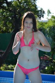 S***er-St***ets_Kleofia-pinkbikini-1-045.jpg image hosted at ImgAdult.com