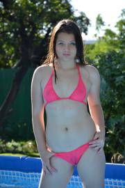 S***er-St***ets_Kleofia-pinkbikini-1-044.jpg image hosted at ImgAdult.com