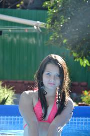 S***er-St***ets_Kleofia-pinkbikini-1-022.jpg image hosted at ImgAdult.com