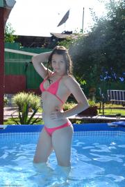 S***er-St***ets_Kleofia-pinkbikini-1-003.jpg image hosted at ImgAdult.com