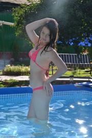 S***er-St***ets_Kleofia-pinkbikini-1-005.jpg image hosted at ImgAdult.com