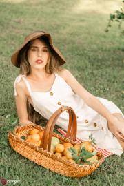 George_Models_-_Heidy_Pino_028_2.jpg image hosted at ImgAdult.com