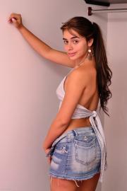 S***er-Dr***s_Samantha-denimskirt-1-060.jpg image hosted at ImgAdult.com