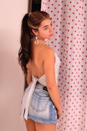 S***er-Dr***s_Samantha-denimskirt-1-003.jpg image hosted at ImgAdult.com