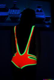 Alexa_Lopera_TM4B_004-_7.jpg image hosted at ImgAdult.com