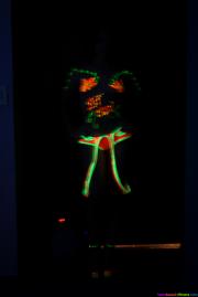 Alexa_Lopera_TM4B_004-_2.jpg image hosted at ImgAdult.com