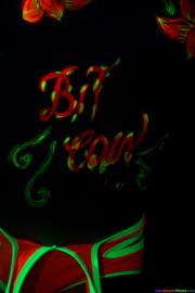 Alexa_Lopera_TM4B_004-_3.jpg image hosted at ImgAdult.com