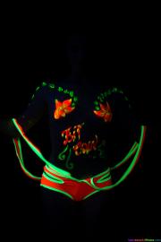 Alexa_Lopera_TM4B_004-_4.jpg image hosted at ImgAdult.com