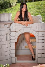 tm4b-poli-014-8.jpg image hosted at ImgAdult.com