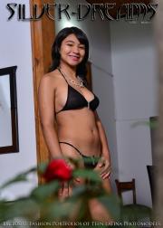 S***er-Dr***s_cover_Suzie-bikini-1.jpg image hosted at ImgAdult.com