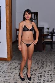 -Suzie-bikini-1-064.JPG image hosted at ImgAdult.com